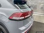 2025 Volkswagen Atlas Cross Sport Comfortline R-Line Black Edition Bold Looks. Confident Drive. The 2025 Atlas Cross Sport Comfortline R-Line Black Edition.