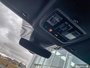 2025 Volkswagen Atlas Cross Sport Comfortline R-Line Black Edition Bold Looks. Confident Drive. The 2025 Atlas Cross Sport Comfortline R-Line Black Edition.