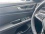 2025 Volkswagen Atlas Cross Sport Comfortline R-Line Black Edition Bold Looks. Confident Drive. The 2025 Atlas Cross Sport Comfortline R-Line Black Edition.