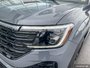 2025 Volkswagen Atlas Cross Sport Comfortline R-Line Black Edition Bold Looks. Confident Drive. The 2025 Atlas Cross Sport Comfortline R-Line Black Edition.