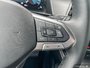 2025 Volkswagen Atlas Cross Sport Comfortline R-Line Black Edition Bold Looks. Confident Drive. The 2025 Atlas Cross Sport Comfortline R-Line Black Edition.