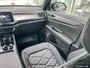 2025 Volkswagen Atlas Cross Sport Comfortline R-Line Black Edition Bold Looks. Confident Drive. The 2025 Atlas Cross Sport Comfortline R-Line Black Edition.