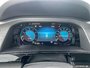 2025 Volkswagen Atlas Cross Sport Comfortline R-Line Black Edition Bold Looks. Confident Drive. The 2025 Atlas Cross Sport Comfortline R-Line Black Edition.
