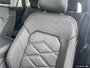 2025 Volkswagen Atlas Cross Sport Comfortline R-Line Black Edition Bold Looks. Confident Drive. The 2025 Atlas Cross Sport Comfortline R-Line Black Edition.
