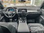 2025 Volkswagen Atlas Cross Sport Comfortline R-Line Black Edition Bold Looks. Confident Drive. The 2025 Atlas Cross Sport Comfortline R-Line Black Edition.