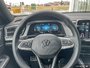 2025 Volkswagen Atlas Cross Sport Comfortline R-Line Black Edition Bold Looks. Confident Drive. The 2025 Atlas Cross Sport Comfortline R-Line Black Edition.