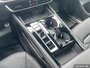 2025 Volkswagen Atlas Cross Sport Comfortline R-Line Black Edition Bold Looks. Confident Drive. The 2025 Atlas Cross Sport Comfortline R-Line Black Edition.