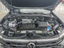 2025 Volkswagen Atlas Cross Sport Comfortline R-Line Black Edition Bold Looks. Confident Drive. The 2025 Atlas Cross Sport Comfortline R-Line Black Edition.