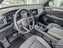 2025 Volkswagen Atlas Cross Sport Comfortline R-Line Black Edition Bold Looks. Confident Drive. The 2025 Atlas Cross Sport Comfortline R-Line Black Edition.
