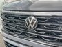 2025 Volkswagen Atlas Cross Sport Comfortline R-Line Black Edition Bold Looks. Confident Drive. The 2025 Atlas Cross Sport Comfortline R-Line Black Edition.