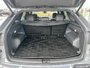 2025 Volkswagen Atlas Cross Sport Comfortline R-Line Black Edition Bold Looks. Confident Drive. The 2025 Atlas Cross Sport Comfortline R-Line Black Edition.