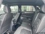 2025 Volkswagen Atlas Cross Sport Comfortline R-Line Black Edition Bold Looks. Confident Drive. The 2025 Atlas Cross Sport Comfortline R-Line Black Edition.