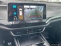 2025 Volkswagen Atlas Cross Sport Comfortline R-Line Black Edition Bold Looks. Confident Drive. The 2025 Atlas Cross Sport Comfortline R-Line Black Edition.