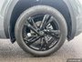2025 Volkswagen Atlas Cross Sport Comfortline R-Line Black Edition Bold Looks. Confident Drive. The 2025 Atlas Cross Sport Comfortline R-Line Black Edition.