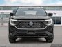 2025 Volkswagen Atlas Cross Sport Execline