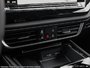 2025 Volkswagen Atlas Cross Sport Execline