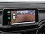 2025 Volkswagen Atlas Cross Sport Execline