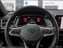 2025 Volkswagen Atlas Cross Sport Execline
