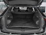 2025 Volkswagen Atlas Cross Sport Execline
