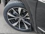 2025 Volkswagen Atlas Cross Sport Execline