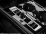 2025 Volkswagen Atlas Cross Sport Execline