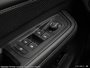 2025 Volkswagen Atlas Cross Sport Execline