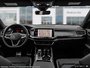 2025 Volkswagen Atlas Cross Sport Execline
