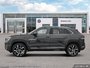 2025 Volkswagen Atlas Cross Sport Execline