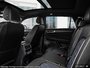 2025 Volkswagen Atlas Cross Sport Execline