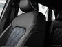 2025 Volkswagen Atlas Cross Sport Execline