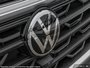 2025 Volkswagen Atlas Cross Sport Execline