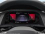 2025 Volkswagen Atlas Cross Sport Execline