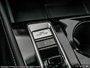 2025 Volkswagen Atlas Cross Sport Execline