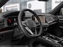 2025 Volkswagen Atlas Cross Sport Execline