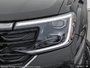 2025 Volkswagen Atlas Cross Sport Execline