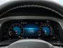 2025 Volkswagen Atlas Cross Sport Comfortline