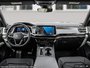 2025 Volkswagen Atlas Cross Sport Comfortline