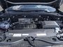 2025 Volkswagen Atlas Cross Sport Comfortline