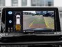 2025 Volkswagen Atlas Cross Sport Comfortline