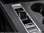 2025 Volkswagen Atlas Cross Sport Comfortline