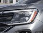2025 Volkswagen Atlas Cross Sport Comfortline