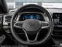 2025 Volkswagen Atlas Cross Sport Comfortline