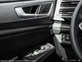 2025 Volkswagen Atlas Cross Sport Comfortline