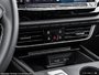 2025 Volkswagen Atlas Cross Sport Comfortline