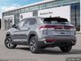 2025 Volkswagen Atlas Cross Sport Comfortline