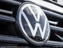 2025 Volkswagen Atlas Cross Sport Comfortline