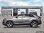 2025 Volkswagen Atlas Cross Sport Comfortline