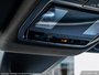 2025 Volkswagen Atlas Cross Sport Comfortline