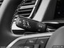 2025 Volkswagen Atlas Cross Sport Comfortline