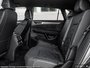 2025 Volkswagen Atlas Cross Sport Comfortline